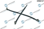 DRM2127 Dr.Motor Automotive trubka prepadu DRM2127 Dr.Motor Automotive