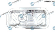 DRM21305 Dr.Motor Automotive olejová vaňa DRM21305 Dr.Motor Automotive
