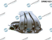 DRM21821 Sací trubkový modul Dr.Motor Automotive