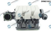 DRM21823 Sací trubkový modul Dr.Motor Automotive