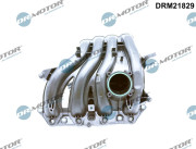 DRM21829 Sací trubkový modul Dr.Motor Automotive