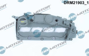 DRM21903 0 Dr.Motor Automotive