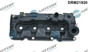 DRM21920 Kryt hlavy válce Dr.Motor Automotive