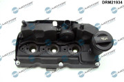 DRM21934 Dr.Motor Automotive kryt hlavy valcov DRM21934 Dr.Motor Automotive