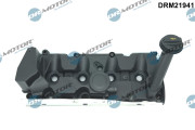 DRM21941 Dr.Motor Automotive kryt hlavy valcov DRM21941 Dr.Motor Automotive