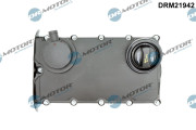 DRM21942 Kryt hlavy válce Dr.Motor Automotive