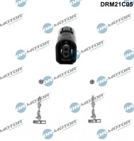 DRM21C05 Dr.Motor Automotive zástrčka DRM21C05 Dr.Motor Automotive
