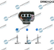 DRM21C12 Dr.Motor Automotive zástrčka DRM21C12 Dr.Motor Automotive