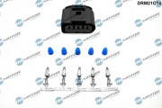 DRM21C14 Dr.Motor Automotive zástrčka DRM21C14 Dr.Motor Automotive