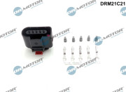 DRM21C21 Dr.Motor Automotive zástrčka DRM21C21 Dr.Motor Automotive