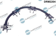 DRM2204 Dr.Motor Automotive trubka prepadu DRM2204 Dr.Motor Automotive