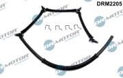 DRM2205 Dr.Motor Automotive trubka prepadu DRM2205 Dr.Motor Automotive