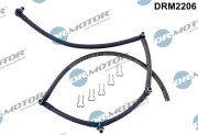 DRM2206 Dr.Motor Automotive trubka prepadu DRM2206 Dr.Motor Automotive