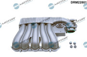 DRM22801 Dr.Motor Automotive sací trubkový modul DRM22801 Dr.Motor Automotive