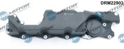 DRM22903 Dr.Motor Automotive kryt hlavy valcov DRM22903 Dr.Motor Automotive