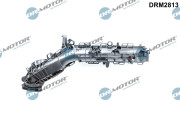 DRM2813 Dr.Motor Automotive sací trubkový modul DRM2813 Dr.Motor Automotive