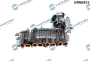 DRM2815 Dr.Motor Automotive sací trubkový modul DRM2815 Dr.Motor Automotive