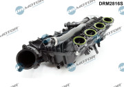 DRM2816S Sací trubkový modul Dr.Motor Automotive