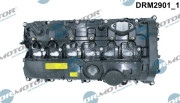 DRM2901 Kryt hlavy válce Dr.Motor Automotive