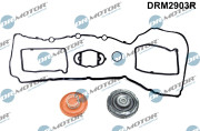 DRM2903R Sada těsnění, kryt hlavy válce Dr.Motor Automotive