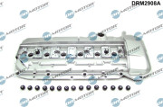 DRM2908A Kryt hlavy válce Dr.Motor Automotive