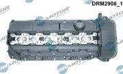 DRM2908 Kryt hlavy válce Dr.Motor Automotive