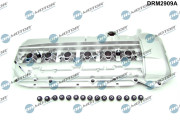 DRM2909A Dr.Motor Automotive kryt hlavy valcov DRM2909A Dr.Motor Automotive
