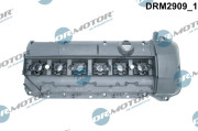 DRM2909 0 Dr.Motor Automotive