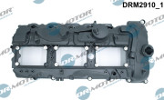 DRM2910 Kryt hlavy válce Dr.Motor Automotive