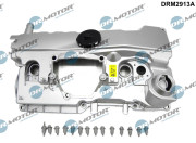 DRM2913A Dr.Motor Automotive kryt hlavy valcov DRM2913A Dr.Motor Automotive