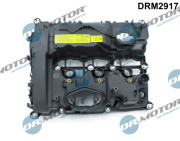 DRM2917 Kryt hlavy válce Dr.Motor Automotive