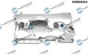 DRM2920A Kryt hlavy válce Dr.Motor Automotive