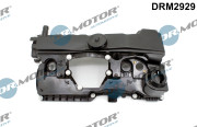 DRM2929 Kryt hlavy válce Dr.Motor Automotive