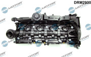 DRM2930 Kryt hlavy válce Dr.Motor Automotive