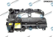 DRM2935 Kryt hlavy válce Dr.Motor Automotive