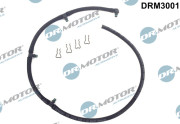 DRM3001 Dr.Motor Automotive trubka prepadu DRM3001 Dr.Motor Automotive