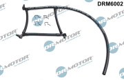 DRM6002 Dr.Motor Automotive trubka prepadu DRM6002 Dr.Motor Automotive