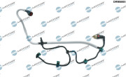 DRM6005 Dr.Motor Automotive trubka prepadu DRM6005 Dr.Motor Automotive