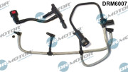 DRM6007 Dr.Motor Automotive trubka prepadu DRM6007 Dr.Motor Automotive