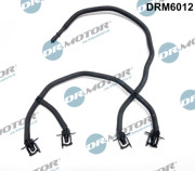 DRM6012 Dr.Motor Automotive trubka prepadu DRM6012 Dr.Motor Automotive
