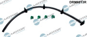 DRM6013R Dr.Motor Automotive trubka prepadu DRM6013R Dr.Motor Automotive