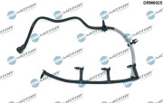 DRM6025 Dr.Motor Automotive trubka prepadu DRM6025 Dr.Motor Automotive