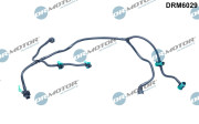 DRM6029 Dr.Motor Automotive trubka prepadu DRM6029 Dr.Motor Automotive