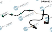 DRM6103 Dr.Motor Automotive trubka prepadu DRM6103 Dr.Motor Automotive