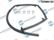 DRM6105 Dr.Motor Automotive trubka prepadu DRM6105 Dr.Motor Automotive