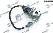 DRM61101 Dr.Motor Automotive agr - ventil DRM61101 Dr.Motor Automotive