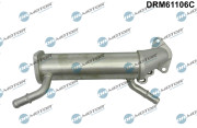 DRM61106C Chladič, recirkulace spalin Dr.Motor Automotive