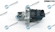 DRM611101 AGR-Ventil Dr.Motor Automotive