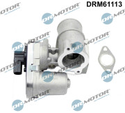DRM61113 Dr.Motor Automotive agr - ventil DRM61113 Dr.Motor Automotive