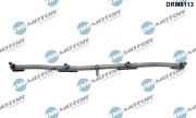 DRM6113 Dr.Motor Automotive trubka prepadu DRM6113 Dr.Motor Automotive